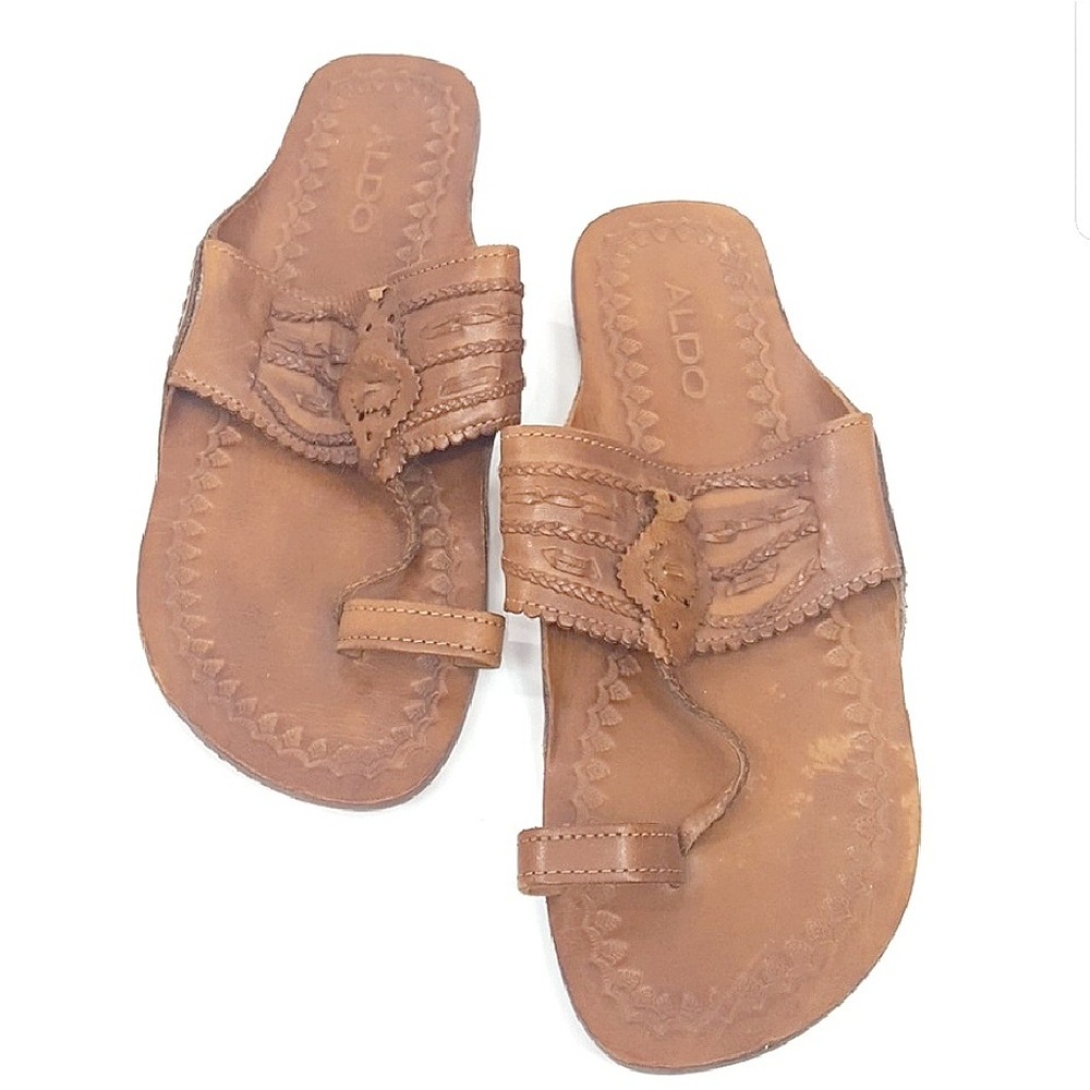 Etsy only